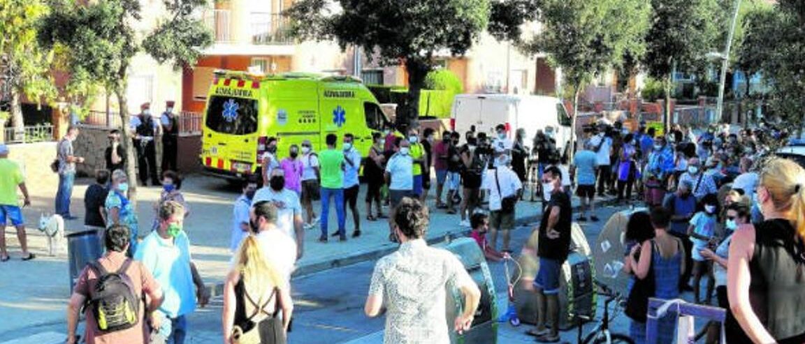 ¿Cómo se dice casa en canario?