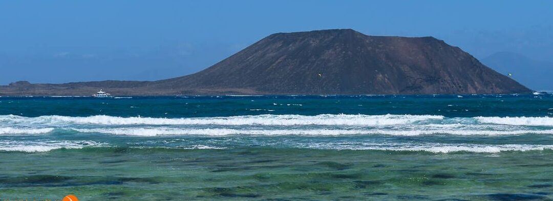 ¿Cómo se llamaba Fuerteventura antes?