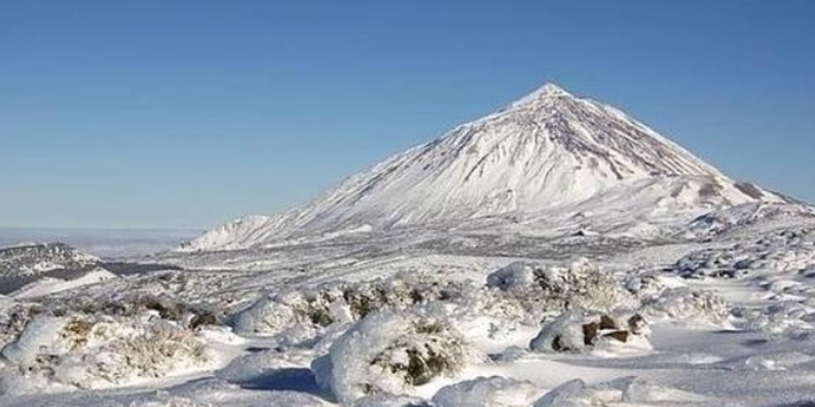 como vestirse en tenerife