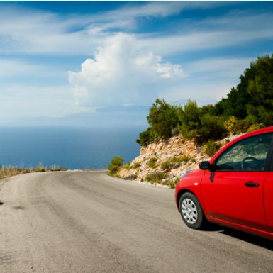 comparador coches alquiler tenerife