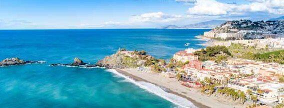 conquista normanda en tenerife donde llegaron