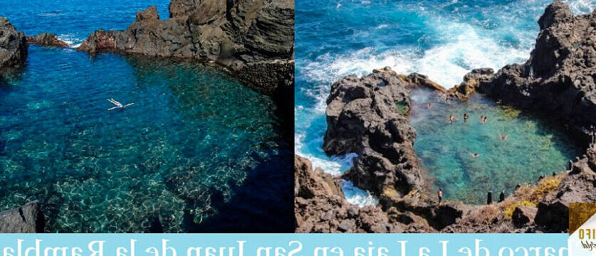 cosas que hacer en la isla de tenerife