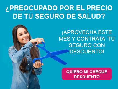 cuadro medico mapfre tenerife