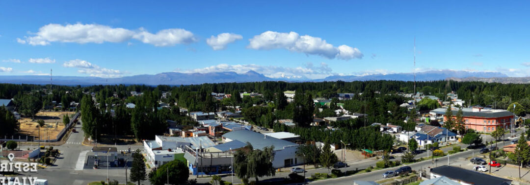 ¿Cuál es el barrio más caro de Santa Cruz?