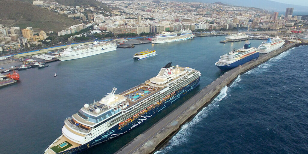 ¿Cuál es el mejor Carnaval de las Islas Canarias?
