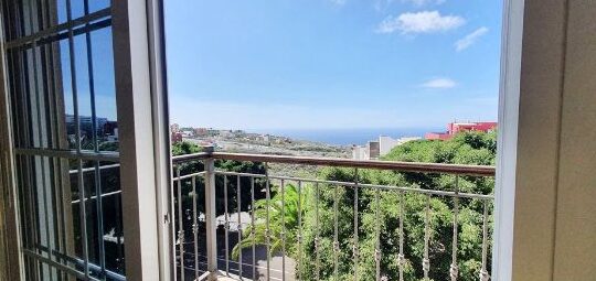 cual es el mejor hospital privado de tenerife