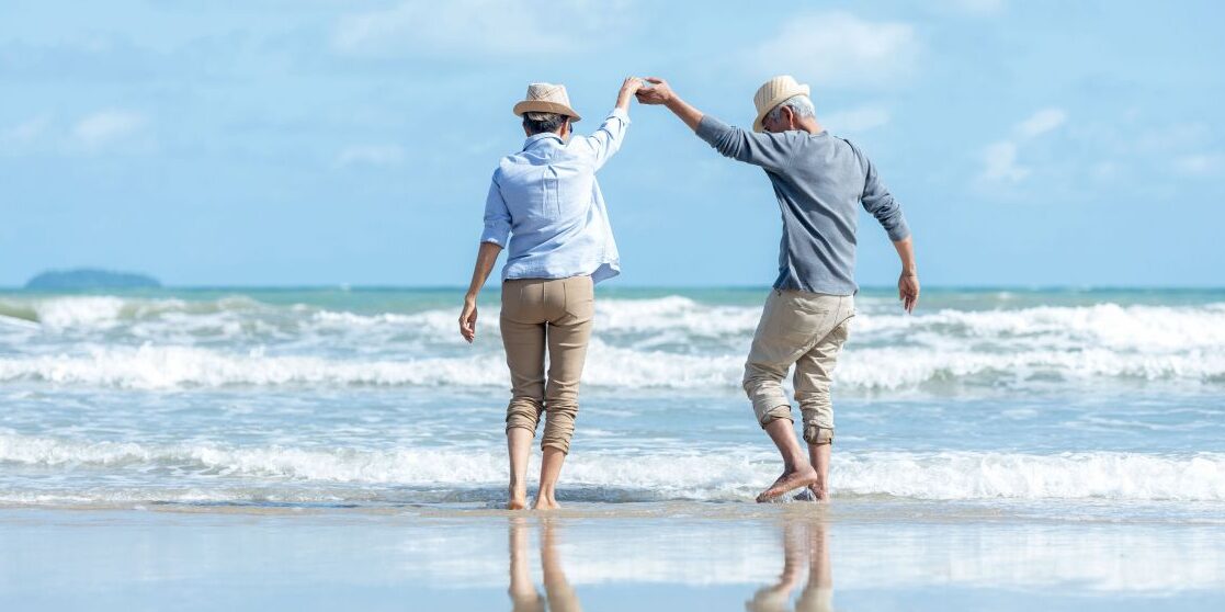 ¿Cuál es la epoca más barata para viajar a Canarias?