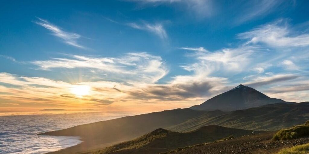 cual es la fiesta mas importante de tenerife
