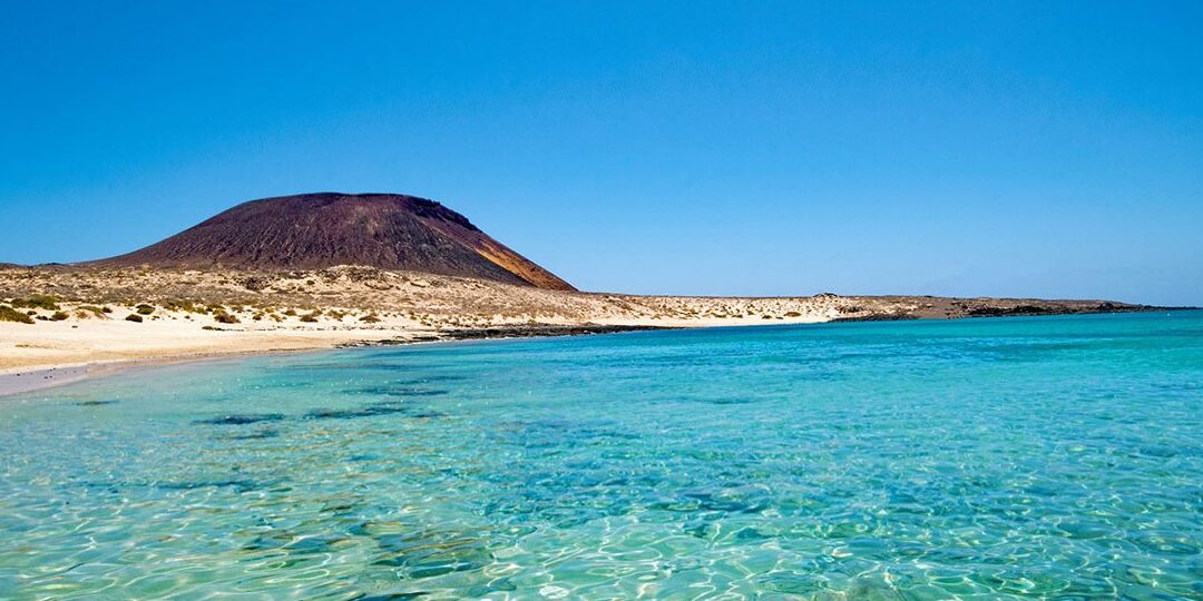¿Cuál es la isla canaria más cara?