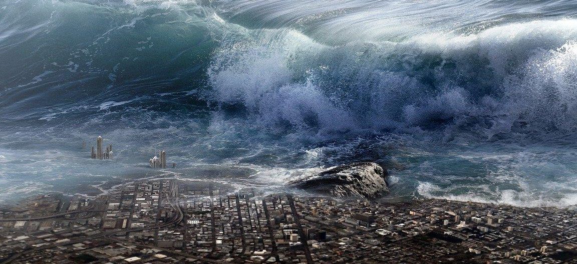 ¿Cuál es la isla Canaria más nueva?