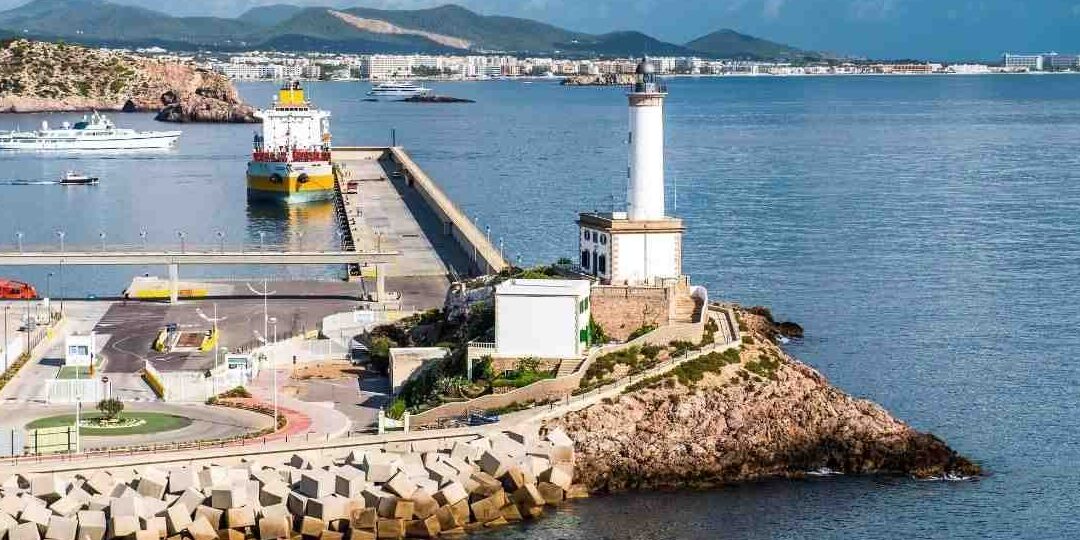 ¿Cuál es la isla más cara de las Baleares?