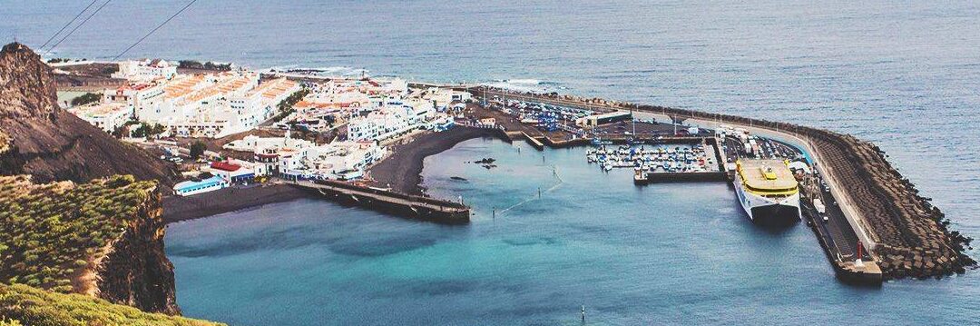 ¿Cuál es la mejor isla canaria para ir con niños?