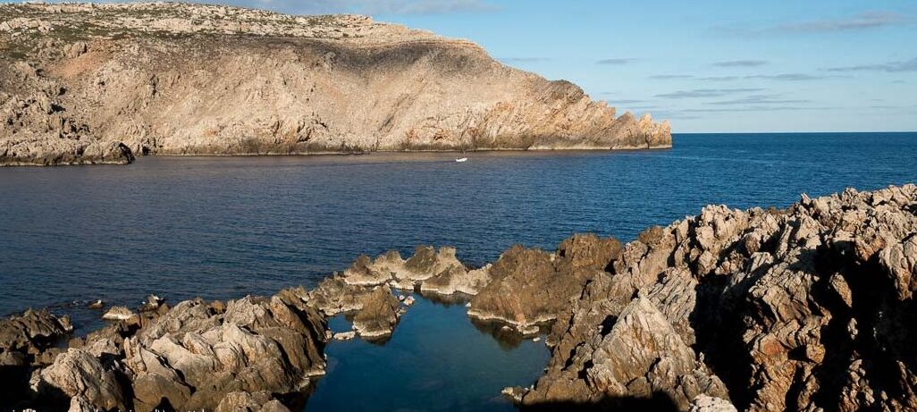 ¿Cuál es la mejor isla de Canarias para ir en enero?