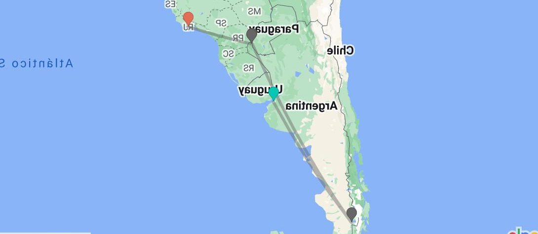 ¿Cuál es la mejor zona para vivir en Santa Cruz de la Sierra?