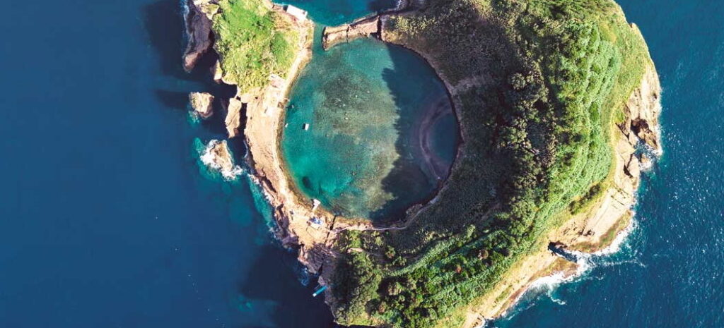 cual es la playa mas paradisiaca del mundo