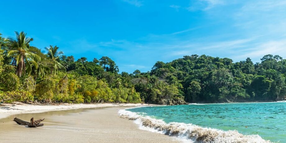 cual es la playa numero 1 del mundo