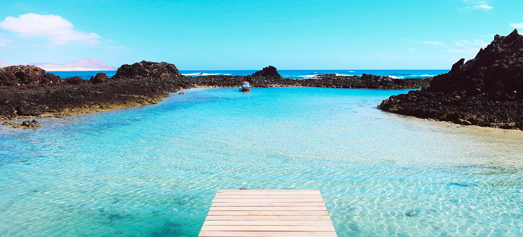¿Cuándo va a hacer frío en Canarias?