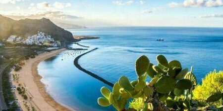 cuantas islas hay en espana