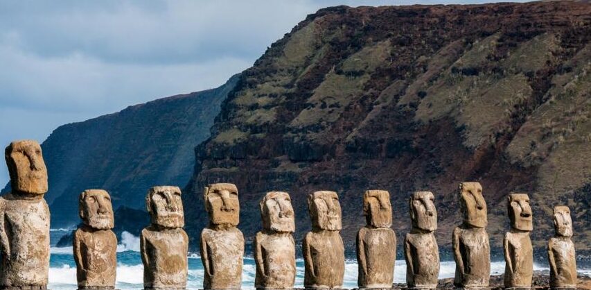 cuantas islas hay en japon