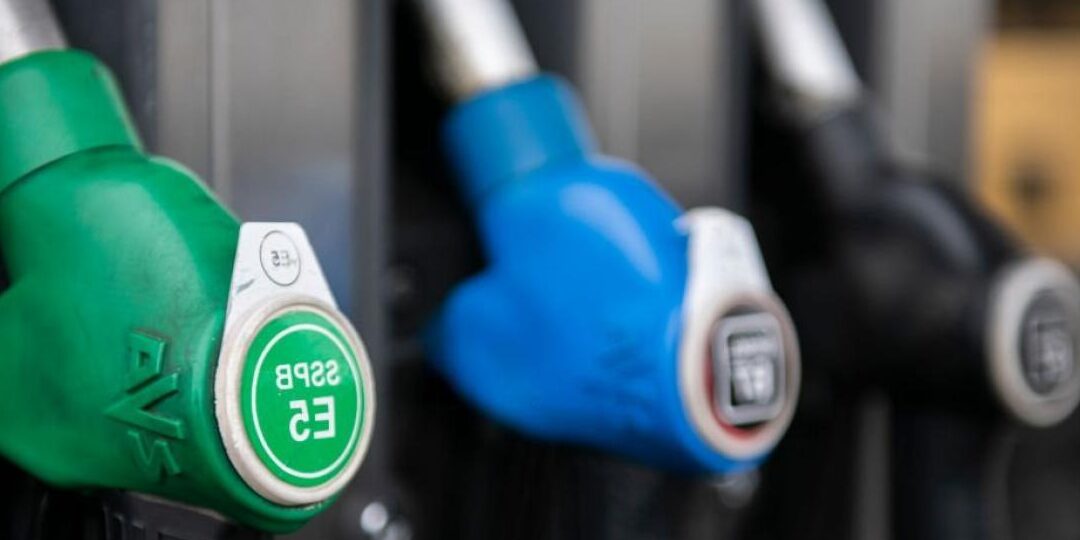 ¿Cuánto a subido la gasolina en Canarias?