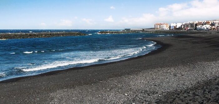 cuanto cuesta traer un coxche desde tenerife