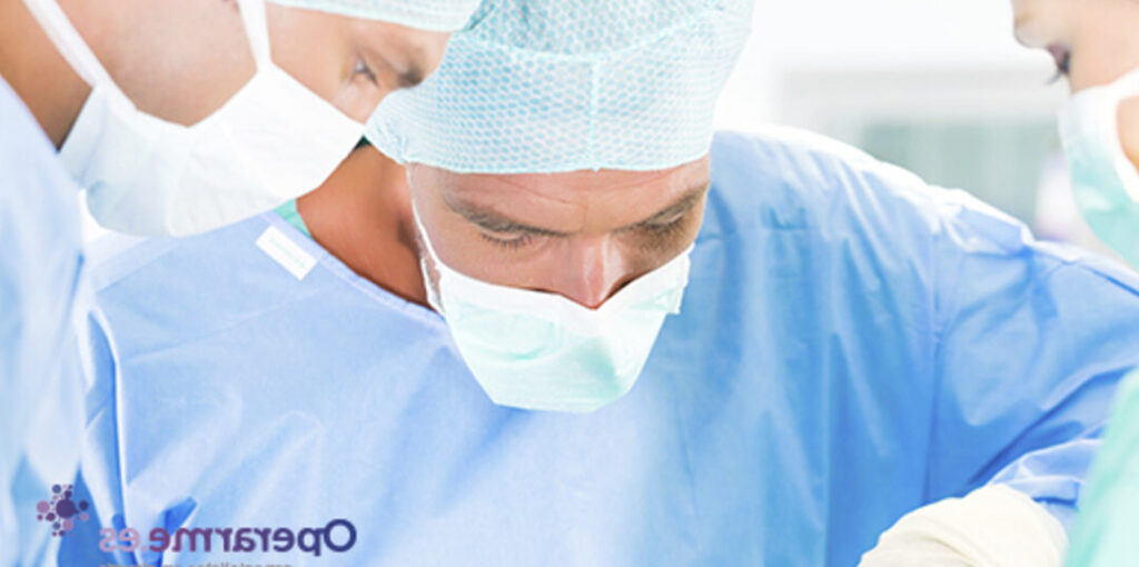 cuanto cuesta un blanqueamiento dental tenerife