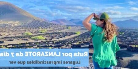 cuanto duras de tenerife a rusoa