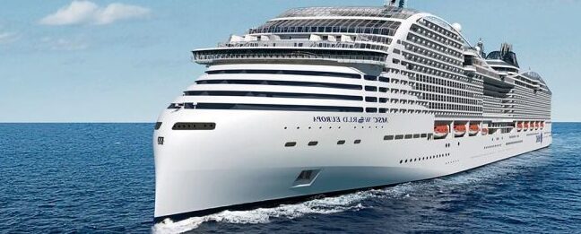 cuanto se tarda en barco de valencia a lanzarote