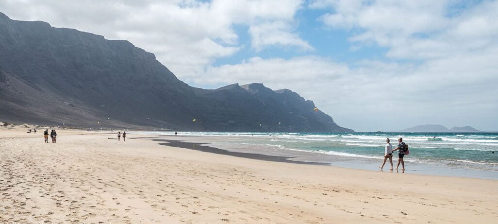 ¿Cuánto se tarda en ver la graciosa?