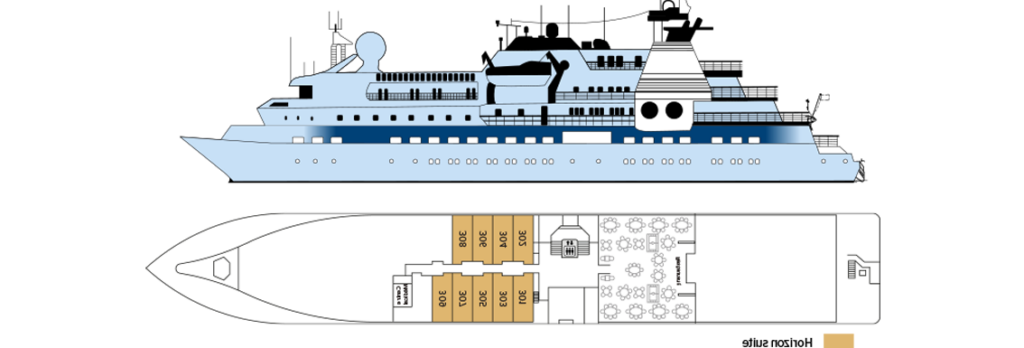 cuanto tarda el barco de las palmas a lanzarote