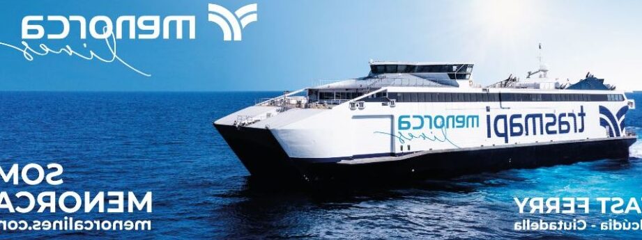 cuanto tarda naviera armas de gran canaria a tenerife