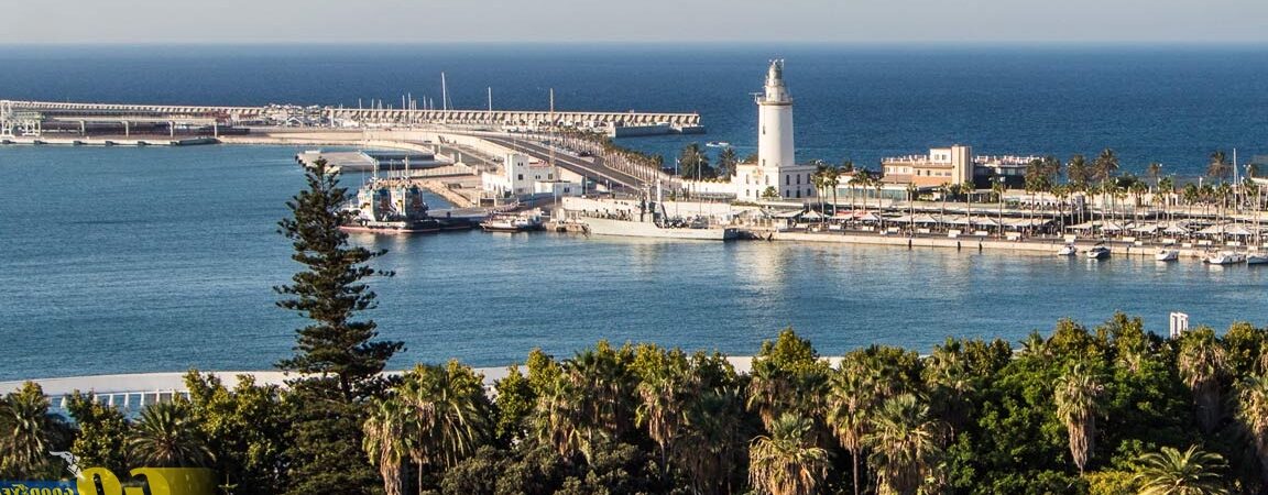 Cuánto vale traer una furgoneta de Tenerife a españa