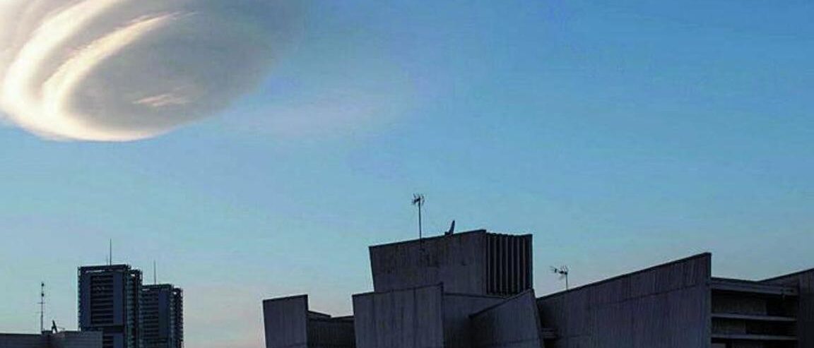 ¿Cuántos años hace que se fundó la ciudad de Santa Cruz de Tenerife?