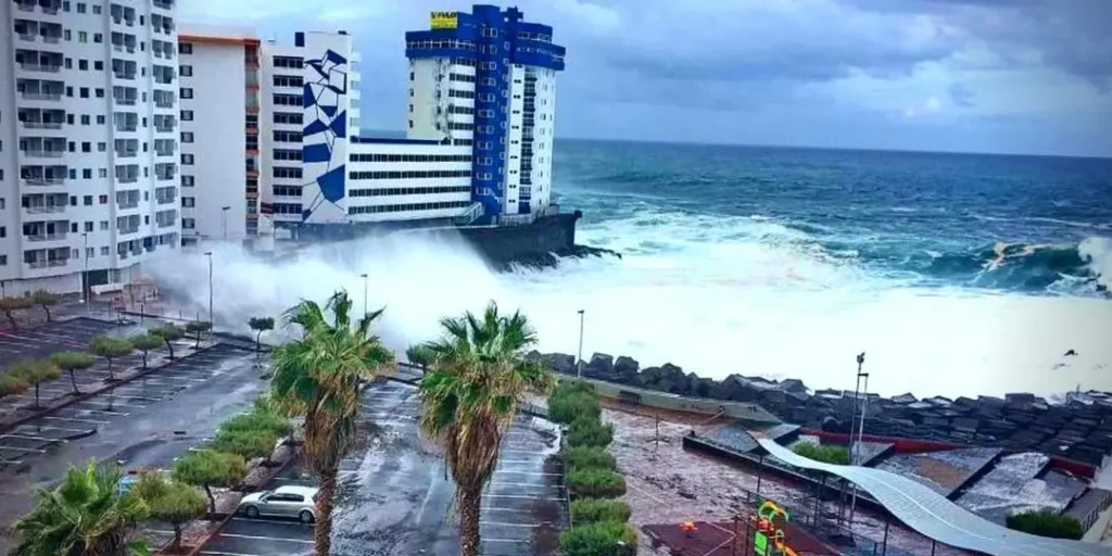 cuantos anos tiene santa cruz de tenerife