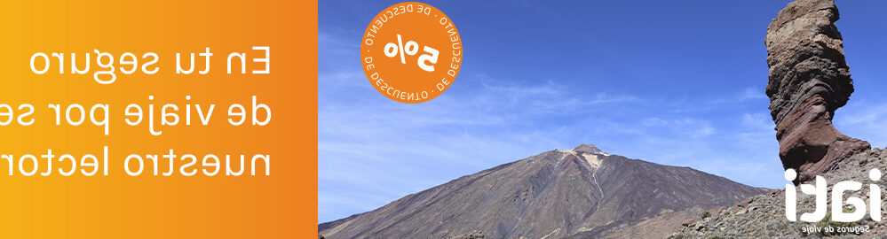 cuantos dias se recomienda ir a tenerife