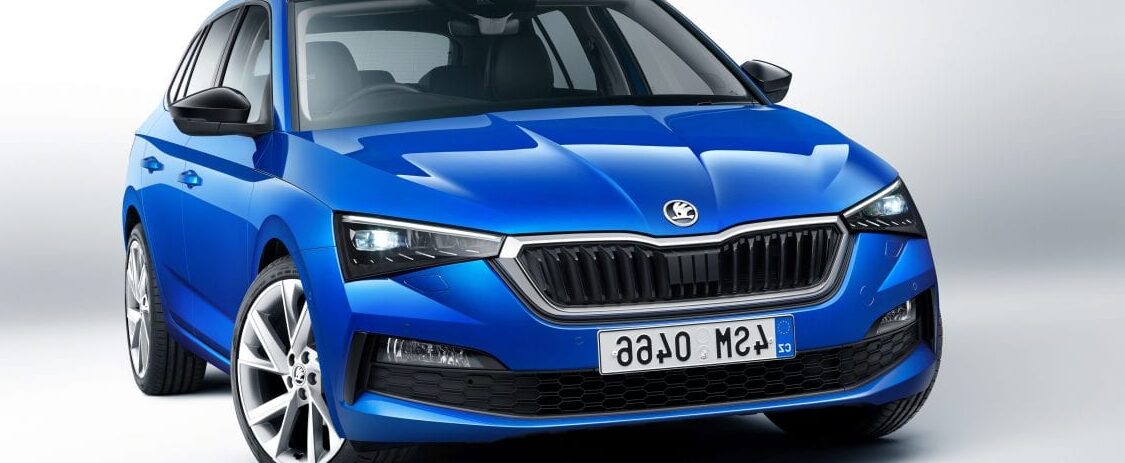 Dónde alquilar coche Tenerife 1 año carnet