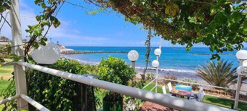 donde comida diferente en tenerife