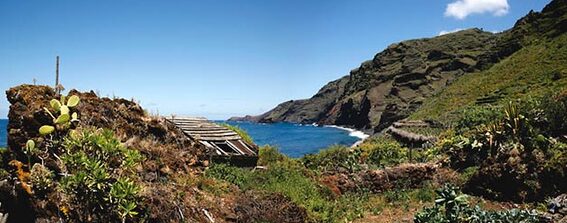 donde comprar hielo seco en tenerife