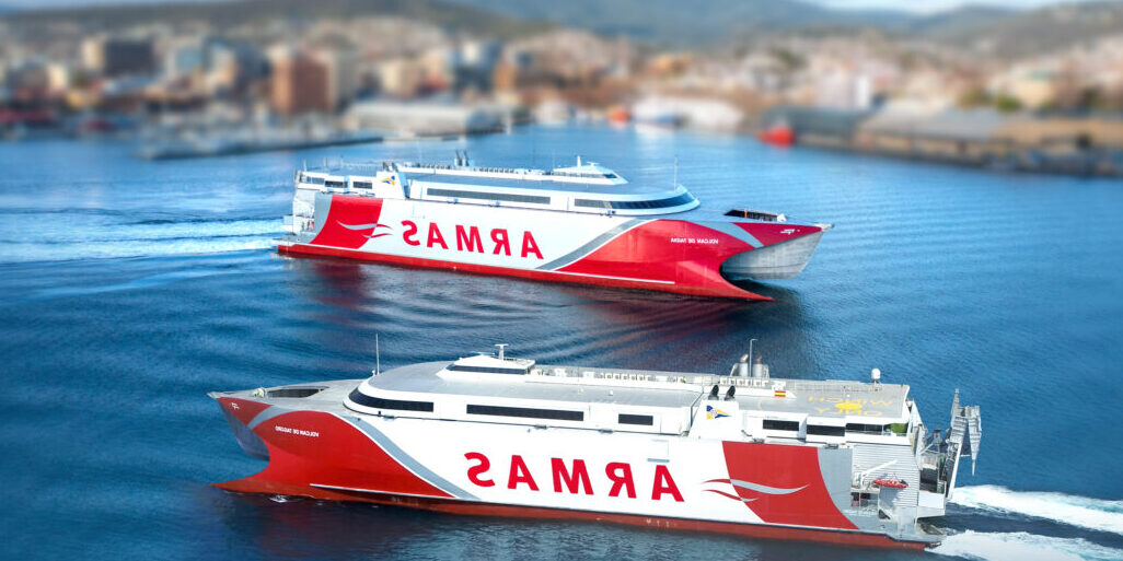 Dónde de puede ver las palmas Tenerife