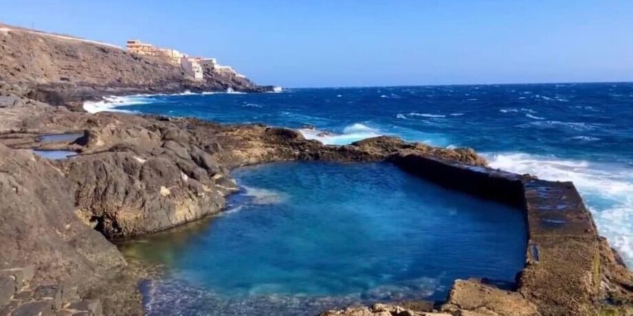 donde es mejor ir a tenerife o gran canaria