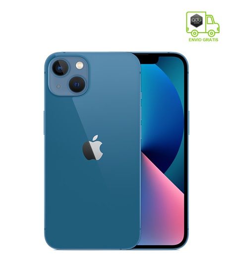 Dónde venden iphone en Tenerife