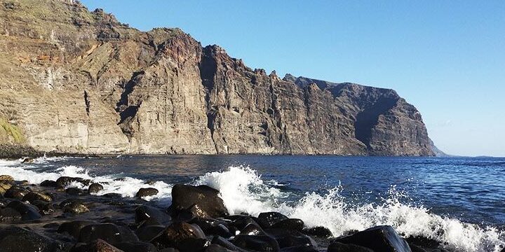 donde viajar en julio desde tenerife
