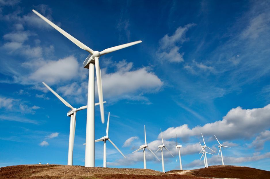 energias renovables tenerife