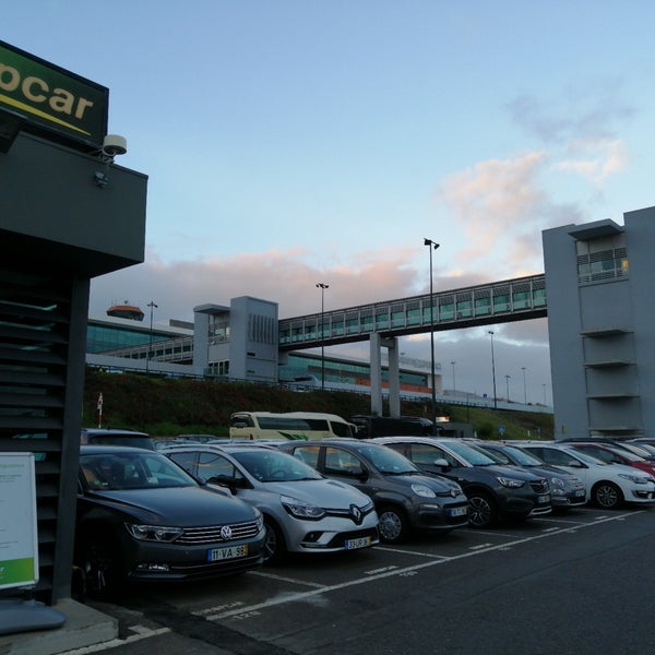 europcar santa cruz de tenerife