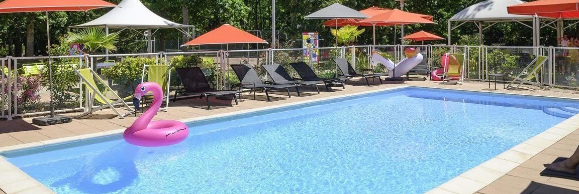 Gara Suites Golf & Spa |  Hoteles