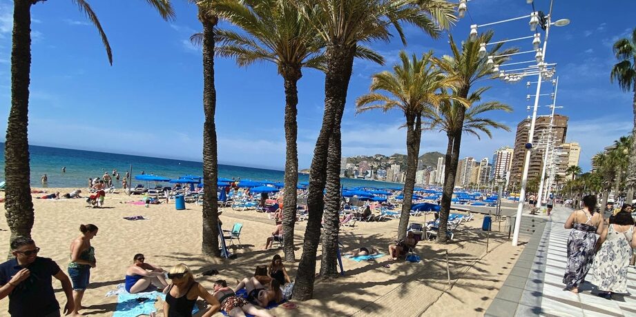 imprentas tenerife que hacen calendarios