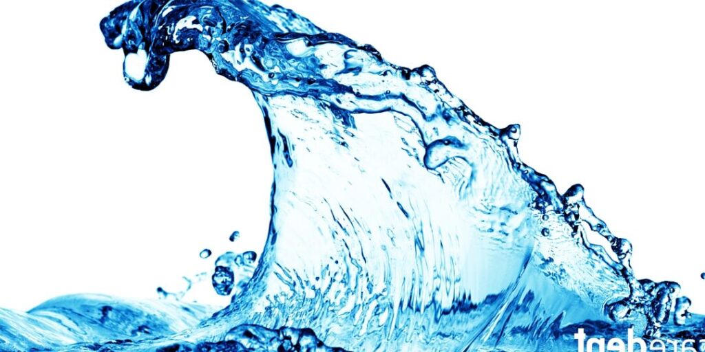 invisalign tenerife precio