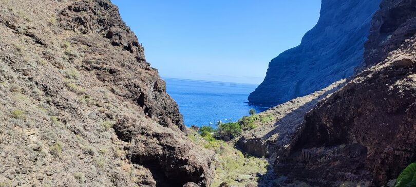 losviajeros como viaje a tenerife