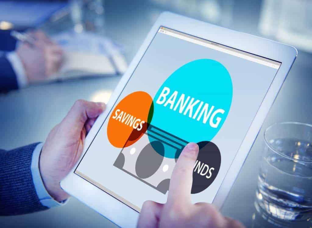 open bank tenerife