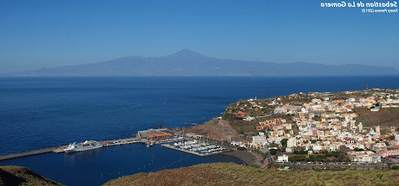 posicion de santa cruz de tenerife en cuanto status
